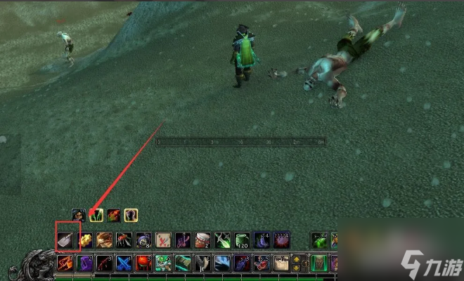 魔兽世界旅店老板的女儿怎么获得 魔兽世界旅店老板的女儿获取方法