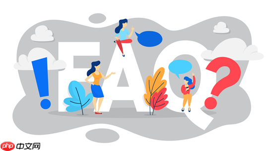 nef 格式图片在 Capture NX2 中编辑有优势吗 与其他软件相比