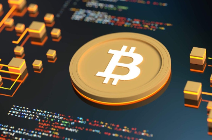 哪些交易所更受认可?目前十大数字货币交易所排名如何?