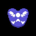 ts中文版下载_TS反转之下（TS!UNDERSWAPDemo）v2.0.4下载