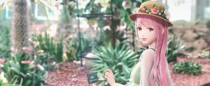 闪耀暖暖保险柜密码是什么? 闪耀暖暖保险柜密码是什么?