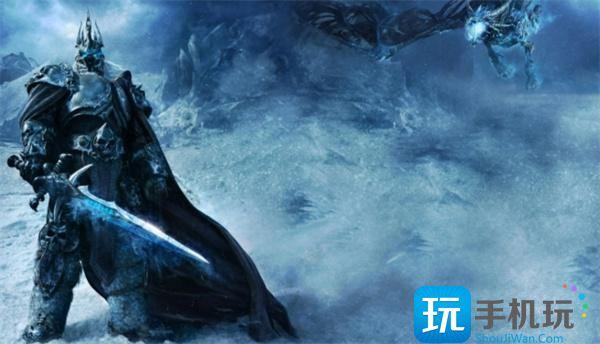 魔兽争霸3冰封王座全秘籍代码汇总 魔兽争霸3冰封王座全秘籍代码汇总