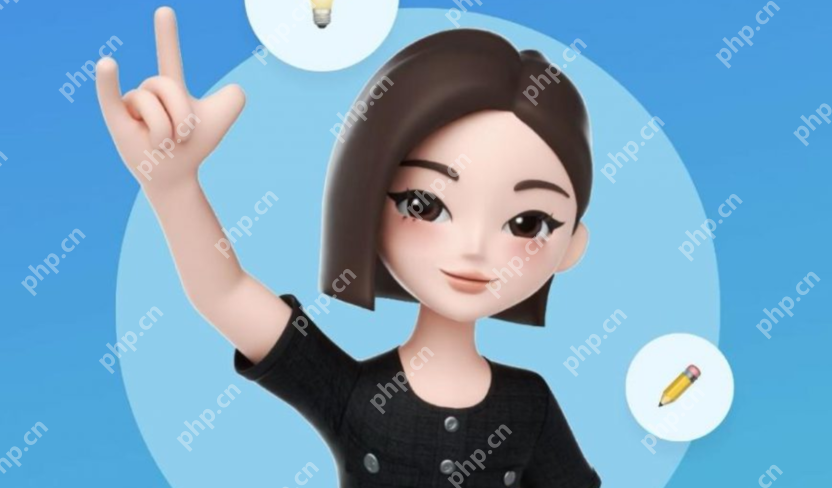 豆包AI在线入口地址 豆包AI在线网页入口地址