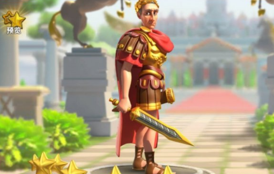 万国觉醒跳星技巧详解_万国觉醒2星跳4星