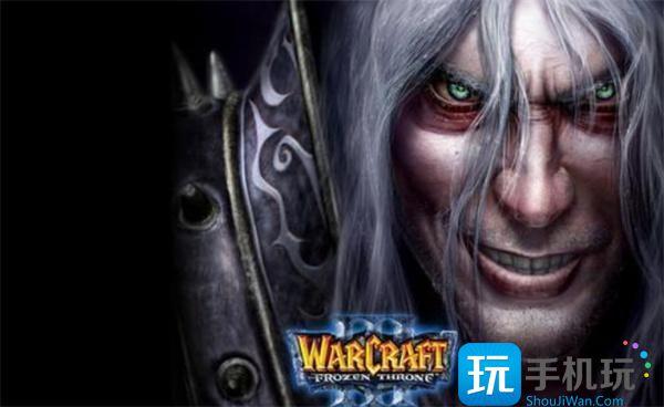 魔兽争霸3冰封王座秘籍是什么?秘籍代码大全