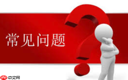 nef 格式图片在 Capture NX2 中编辑有优势吗 与其他软件相比