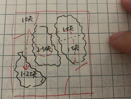 地下城堡2图19最强挖矿攻略大全 图19挖矿技巧分享