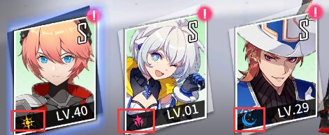 VGAME消零世界最新角色排名大全_零世界怎么样