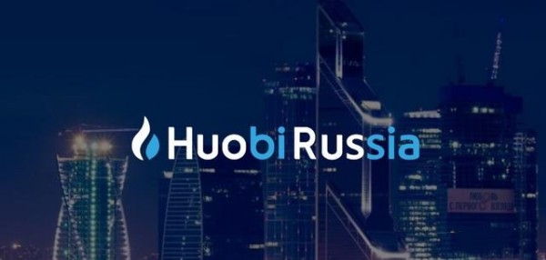 排名前十的u币交易所有哪些? 十大USDT交易平台榜单