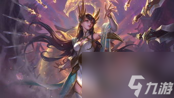 lol女刀锋出装 英雄联盟女刀锋出装攻略大全