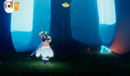 光遇重组季六位先祖位置介绍