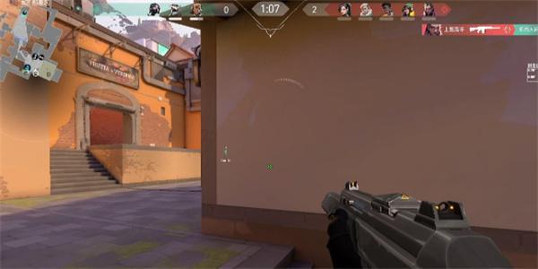 无畏契约vctcn联赛2025门票多少钱