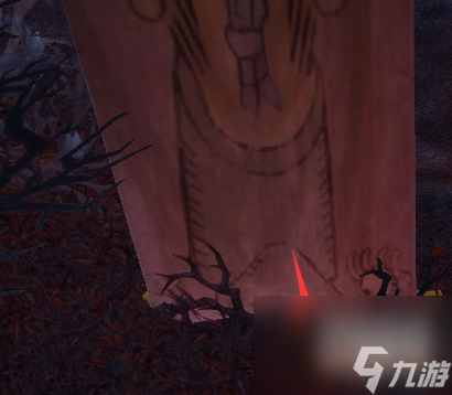 魔兽世界褪色的藏宝图用途详解:隐藏的宝藏与奖励一网打尽!