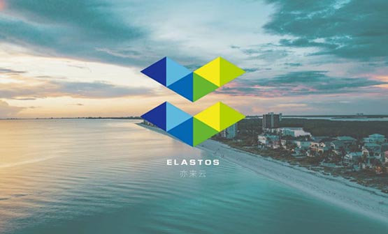 亦来云ELA币怎么样?亦来云ELA币还有投资前景吗?