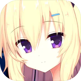 iris下载_IRIS手游最新版v2.0.4手机app下载