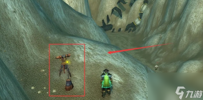 魔兽世界旅店老板的女儿怎么获得 魔兽世界旅店老板的女儿获取方法