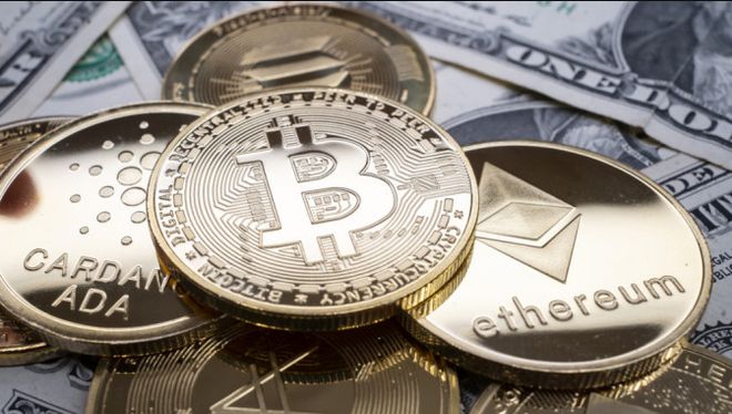 2025年合法的数字货币交易平台有哪些?（前五名榜单）