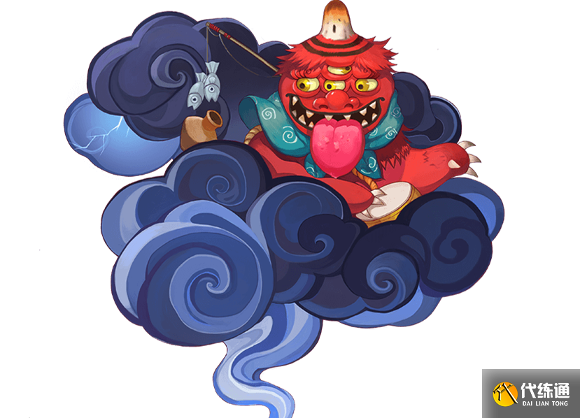 阴阳师赤舌哪里多_阴阳师赤舌哪里多