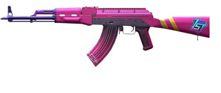 和平精英SS7新赛季手册活跃礼包积分获得攻略 每日任务奖励能够得多少积分