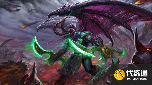 魔兽世界诺德森护火者成就怎么做?_诺森德护火者