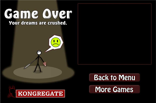 4399火柴人打羽毛球下载_4399火柴人打羽毛球中文版v2023下载