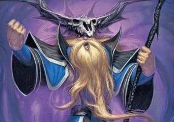 魔兽世界怀旧服萨迪斯的项圈怎么获得 魔兽世界怀旧服萨迪斯的项圈怎么获得