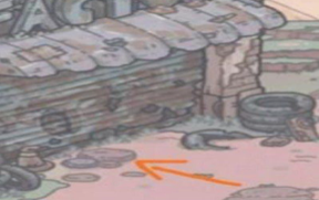 最强蜗牛烧香打乌龟方法介绍 最强蜗牛烧香打乌龟攻略