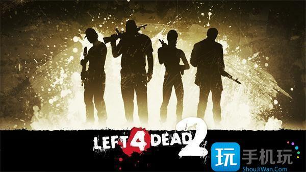 求生之路2联机秘籍代码大全 求生之路2联机秘籍代码大全