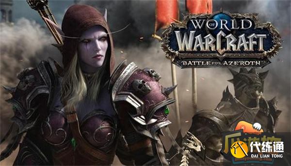 魔兽世界火山石幼龙坐骑怎么获得.png 魔兽世界火山石幼龙坐骑怎么获得.png