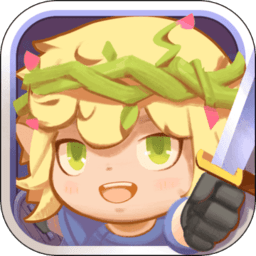 勇者之路精灵物语速升版下载_勇者之路精灵物语速升版v1.28免费下载