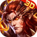 超神名将传下载_超神名将传破解版去广告版v1.1.22下载