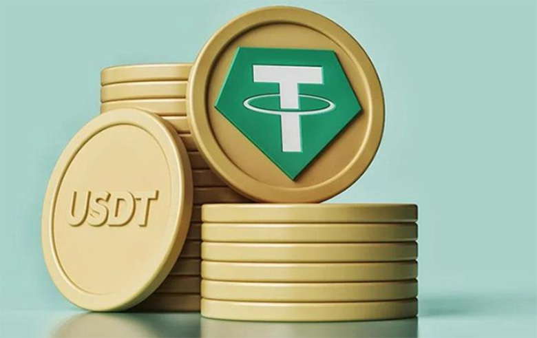 USDT、U 币是什么?合法吗?泰达币原理与风险解析（2025?最新）