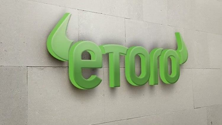 eToro(e投睿)是什么?是诈?骗吗?eToro出金、入金教学