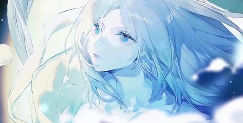 阴阳师枝垂樱林全部成就通关路线图合集_枝垂樱林通关路线