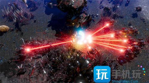 银河破裂者作弊码大全 银河破裂者作弊码大全