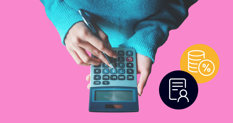 什么是日内交易?如何在交易中设置日内交易?