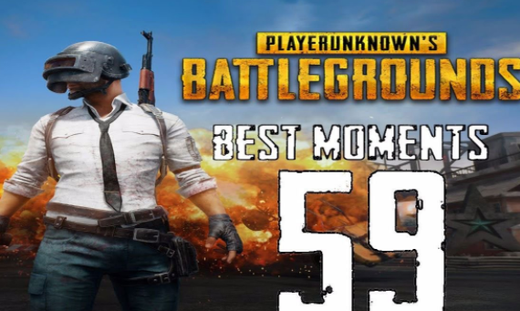 win10玩吃鸡游戏提示“视频驱动程序崩溃并被重置”怎么解决