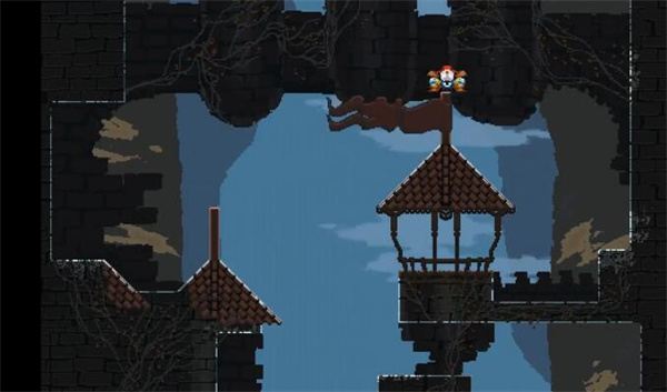 跳票王下载_跳跃之王v1.1.5最新版推荐下载