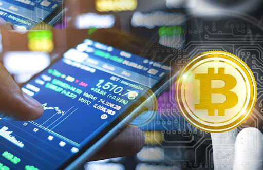 OTC交易平台合法吗?盘点合法的OTC交易平台