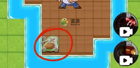 别惹农夫电视恶灵解锁方式分享_别惹恶魔攻略