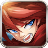 疾风勇者传下载_疾风勇者传安卓v1.6.0推荐下载