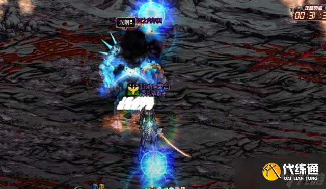 DNF安图恩单人怎么快速通关 - 单人挑战安图恩有什么技巧