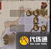 《DNF》大飞空时代全地图图文教程_大飞空时代攻略地图