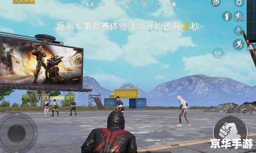 CS1.6跳跃服IP:重温经典,挑战极限 CS1.6跳跃服IP:重温经典,挑战极限