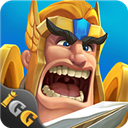 王国纪元破解版下载_王国纪元安卓破解版v2.80手机app下载