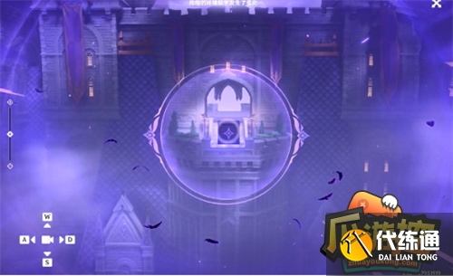 原神幽夜默示录其三攻略2.png 原神幽夜默示录其三攻略2.png