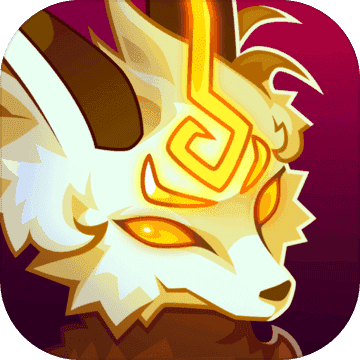 嗨皮精灵下载_嗨皮精灵3手游v2.0.32推荐下载