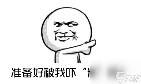 LOL互选征召模式时间（英雄联盟互选模式玩法）「详细介绍」