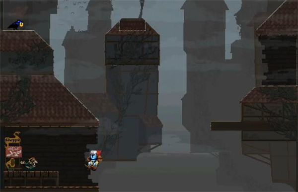 跳票王下载_跳跃之王v1.1.5最新版推荐下载