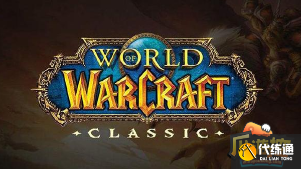 魔兽世界怀旧服永生幽暗手套怎么获得